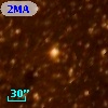 2MASS J10365916-5945489