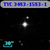 TYC 3483-1583-1
