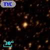 2MASS J10524192-5932027