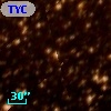 2MASS J10535126-5910353