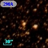2MASS J10390427-6157395