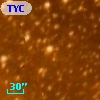 2MASS J10431108-6031310