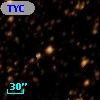 2MASS J10443730-6226194