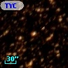2MASS J10523277-6156517