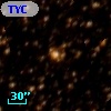 2MASS J10570156-6222069