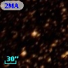 2MASS J11021626-6216251