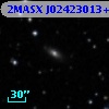 2MASX J02423013+4359234