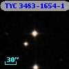 TYC 3483-1654-1