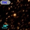 2MASS J11030322-6131109