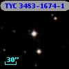 TYC 3483-1674-1