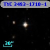 TYC 3483-1710-1