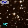 2MASS J07311190-1658034