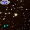 2MASS J07311576-1702543