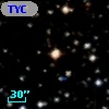 2MASS J07321595-1301434