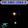 TYC 3483-1764-1