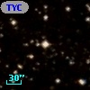 2MASS J07370608-1403521