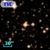 2MASS J07354699-1358136