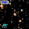 2MASS J07355267-1339363
