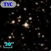 2MASS J07360653-1353197