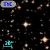 2MASS J07362279-1345084