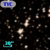 2MASS J07362986-1359553