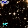 2MASS J07364084-1404592