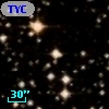 2MASS J07364440-1351154
