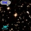 2MASS J07365795-1401071