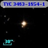 TYC 3483-1854-1