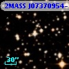 2MASS J07370954-1332116