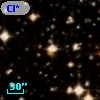 2MASS J07371614-1354138