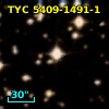 2MASS J07371724-1350176