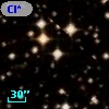 2MASS J07372697-1356227