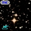 2MASS J07373902-1337530