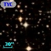 2MASS J07375553-1406541