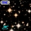 2MASS J07380214-1342333
