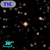 2MASS J07381507-1340181