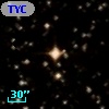 2MASS J07384248-1347249