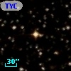 2MASS J07385229-1348595
