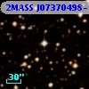 2MASS J07370498-1535190