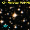 2MASS J07372778-1208219