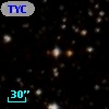 2MASS J07373962-2640214
