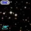 2MASS J07375942-2633267