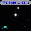 TYC 3490-1493-1