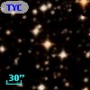 2MASS J07393654-1634420