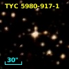 2MASS J07393864-1626508