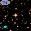 2MASS J07393273-1619421