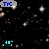 2MASS J07393492-2718003