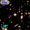 2MASS J07405027-1625264