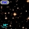 2MASS J07410145-1610012